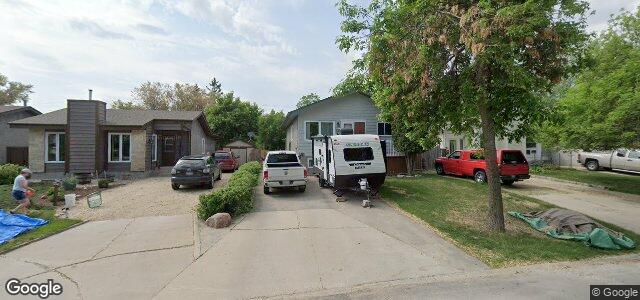 141 Woodview Bay ਦੀ ਫੋਟੋ, ਵਿਨੀਪਿਗ, ਮੈਨੀਟੋਬਾ