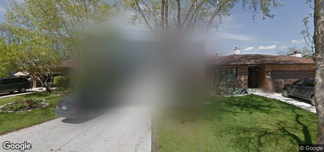 142 Avril Lane ਦੀ ਫੋਟੋ, ਵਿਨੀਪਿਗ, ਮੈਨੀਟੋਬਾ