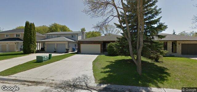 143 Avril Lane ਦੀ ਫੋਟੋ, ਵਿਨੀਪਿਗ, ਮੈਨੀਟੋਬਾ