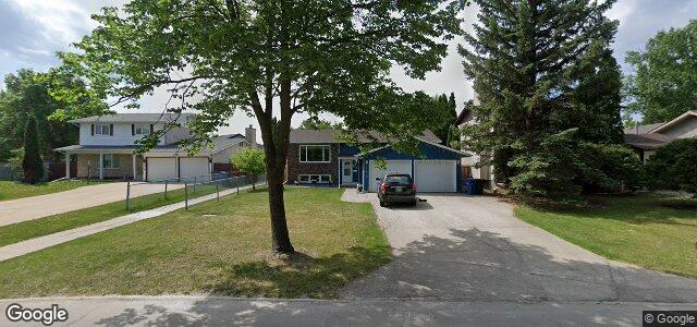 143 Woodfield Bay ਦੀ ਫੋਟੋ, ਵਿਨੀਪਿਗ, ਮੈਨੀਟੋਬਾ