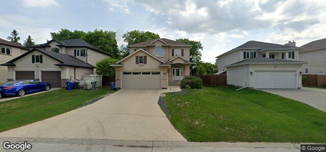 145 Brittany Drive ਦੀ ਫੋਟੋ, ਵਿਨੀਪਿਗ, ਮੈਨੀਟੋਬਾ
