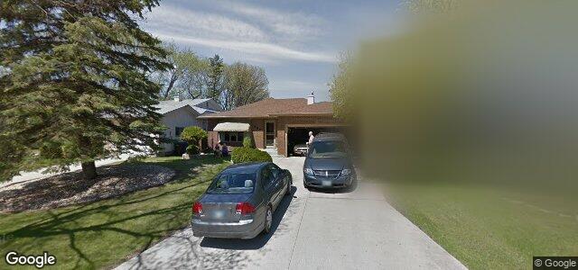 146 Avril Lane ਦੀ ਫੋਟੋ, ਵਿਨੀਪਿਗ, ਮੈਨੀਟੋਬਾ