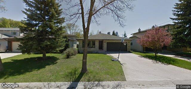 147 Avril Lane ਦੀ ਫੋਟੋ, ਵਿਨੀਪਿਗ, ਮੈਨੀਟੋਬਾ