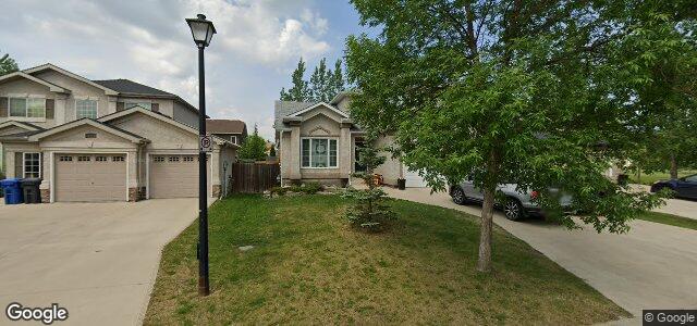 148 Brittany Drive ਦੀ ਫੋਟੋ, ਵਿਨੀਪਿਗ, ਮੈਨੀਟੋਬਾ