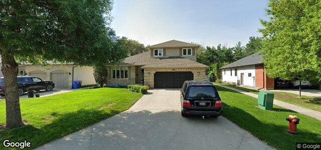 149 Overwater Cove ਦੀ ਫੋਟੋ, ਵਿਨੀਪਿਗ, ਮੈਨੀਟੋਬਾ