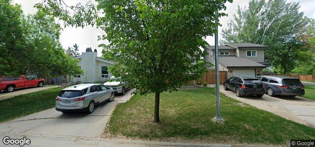 149 Woodview Bay ਦੀ ਫੋਟੋ, ਵਿਨੀਪਿਗ, ਮੈਨੀਟੋਬਾ