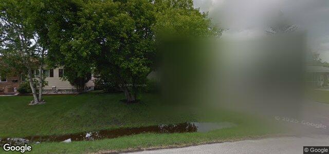 15 Ascot Bay ਦੀ ਫੋਟੋ, ਵਿਨੀਪਿਗ, ਮੈਨੀਟੋਬਾ