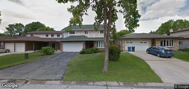 15 Avril Lane ਦੀ ਫੋਟੋ, ਵਿਨੀਪਿਗ, ਮੈਨੀਟੋਬਾ