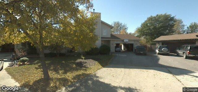 15 Cheltenham Cove ਦੀ ਫੋਟੋ, ਵਿਨੀਪਿਗ, ਮੈਨੀਟੋਬਾ