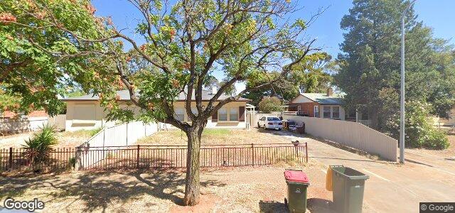 15 Donnington Road ਦੀ ਫੋਟੋ, ਵਿਨੀਪਿਗ, ਮੈਨੀਟੋਬਾ