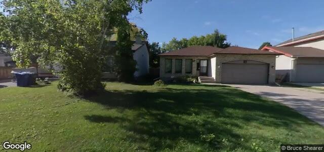 15 Drayton Bay ਦੀ ਫੋਟੋ, ਵਿਨੀਪਿਗ, ਮੈਨੀਟੋਬਾ