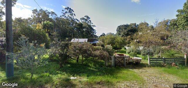 15 Hookway Crescent ਦੀ ਫੋਟੋ, ਵਿਨੀਪਿਗ, ਮੈਨੀਟੋਬਾ