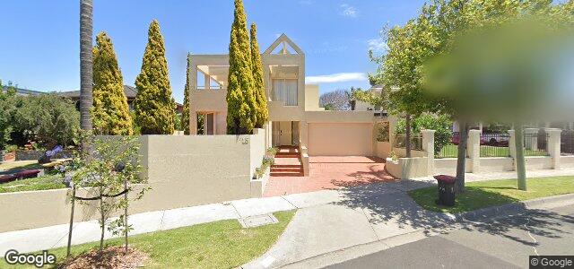 15 Milan Street ਦੀ ਫੋਟੋ, ਵਿਨੀਪਿਗ, ਮੈਨੀਟੋਬਾ