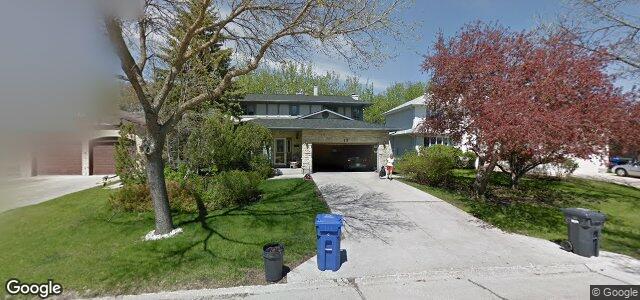 15 Oswald Bay ਦੀ ਫੋਟੋ, ਵਿਨੀਪਿਗ, ਮੈਨੀਟੋਬਾ