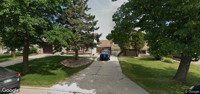 15 Woodfield Bay ਦੀ ਫੋਟੋ, ਵਿਨੀਪਿਗ, ਮੈਨੀਟੋਬਾ