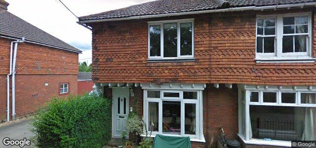 15 Woodstock Lane ਦੀ ਫੋਟੋ, ਵਿਨੀਪਿਗ, ਮੈਨੀਟੋਬਾ