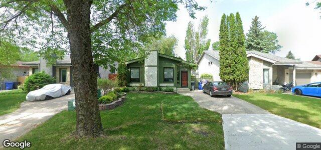 15 Woodview Bay ਦੀ ਫੋਟੋ, ਵਿਨੀਪਿਗ, ਮੈਨੀਟੋਬਾ