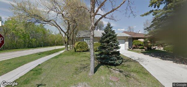 150 Avril Lane ਦੀ ਫੋਟੋ, ਵਿਨੀਪਿਗ, ਮੈਨੀਟੋਬਾ