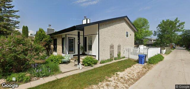 150 Woodfield Bay ਦੀ ਫੋਟੋ, ਵਿਨੀਪਿਗ, ਮੈਨੀਟੋਬਾ