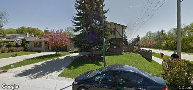 151 Avril Lane ਦੀ ਫੋਟੋ, ਵਿਨੀਪਿਗ, ਮੈਨੀਟੋਬਾ