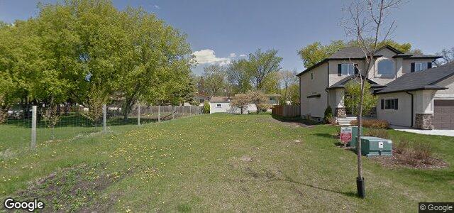 153 Brittany Drive ਦੀ ਫੋਟੋ, ਵਿਨੀਪਿਗ, ਮੈਨੀਟੋਬਾ