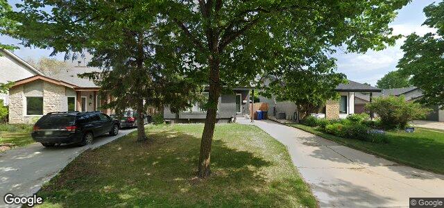 Photo of 154 Woodfield Bay in Winnipeg, Manitoba
