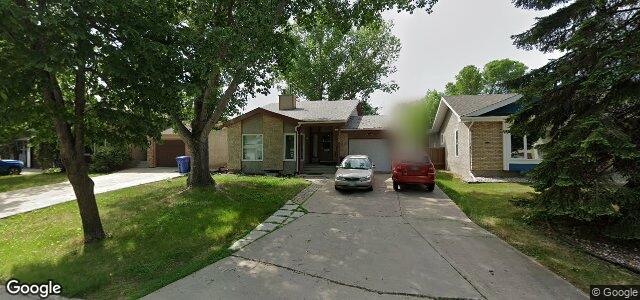 155 Woodfield Bay ਦੀ ਫੋਟੋ, ਵਿਨੀਪਿਗ, ਮੈਨੀਟੋਬਾ