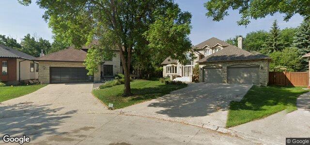 157 Overwater Cove ਦੀ ਫੋਟੋ, ਵਿਨੀਪਿਗ, ਮੈਨੀਟੋਬਾ