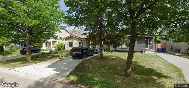 158 Woodfield Bay ਦੀ ਫੋਟੋ, ਵਿਨੀਪਿਗ, ਮੈਨੀਟੋਬਾ