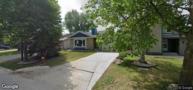 159 Woodfield Bay ਦੀ ਫੋਟੋ, ਵਿਨੀਪਿਗ, ਮੈਨੀਟੋਬਾ