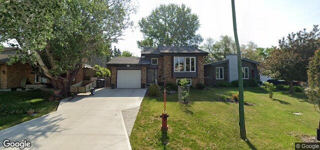 16 Evesham Key ਦੀ ਫੋਟੋ, ਵਿਨੀਪਿਗ, ਮੈਨੀਟੋਬਾ