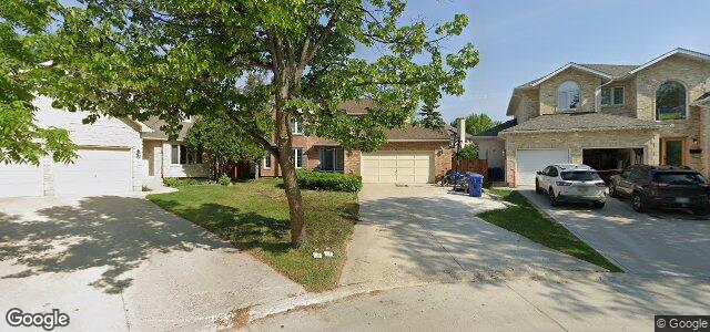 16 Gnapp Cove ਦੀ ਫੋਟੋ, ਵਿਨੀਪਿਗ, ਮੈਨੀਟੋਬਾ