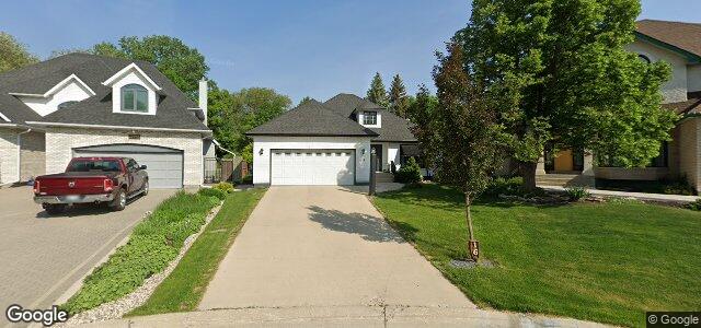 16 Olinyk Cove ਦੀ ਫੋਟੋ, ਵਿਨੀਪਿਗ, ਮੈਨੀਟੋਬਾ