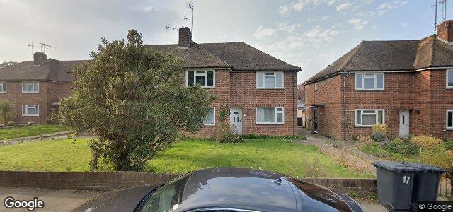 16 Southwick Close ਦੀ ਫੋਟੋ, ਵਿਨੀਪਿਗ, ਮੈਨੀਟੋਬਾ