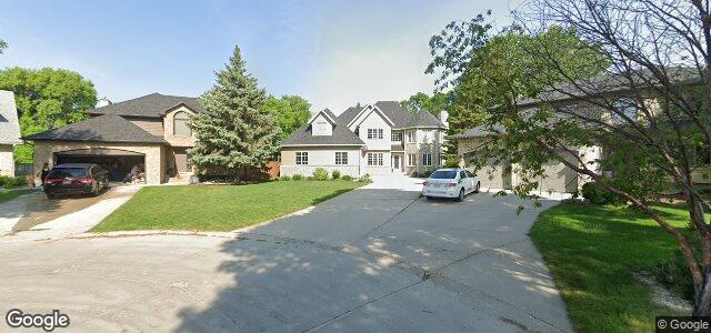 16 Turcotte Cove ਦੀ ਫੋਟੋ, ਵਿਨੀਪਿਗ, ਮੈਨੀਟੋਬਾ