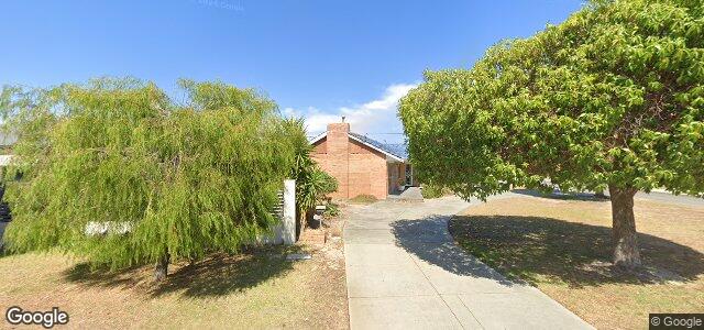 16 Woodchester Place ਦੀ ਫੋਟੋ, ਵਿਨੀਪਿਗ, ਮੈਨੀਟੋਬਾ