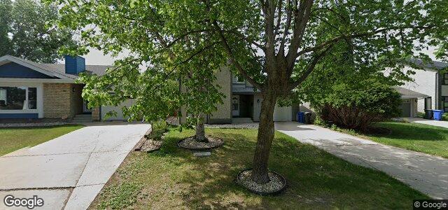 163 Woodfield Bay ਦੀ ਫੋਟੋ, ਵਿਨੀਪਿਗ, ਮੈਨੀਟੋਬਾ