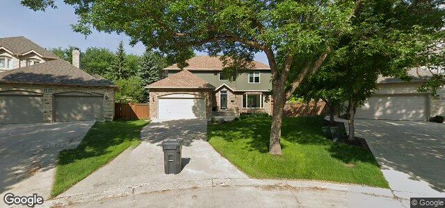 165 Overwater Cove ਦੀ ਫੋਟੋ, ਵਿਨੀਪਿਗ, ਮੈਨੀਟੋਬਾ