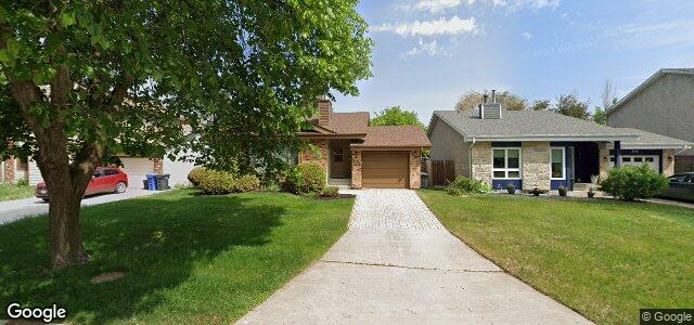 170 Woodfield Bay ਦੀ ਫੋਟੋ, ਵਿਨੀਪਿਗ, ਮੈਨੀਟੋਬਾ