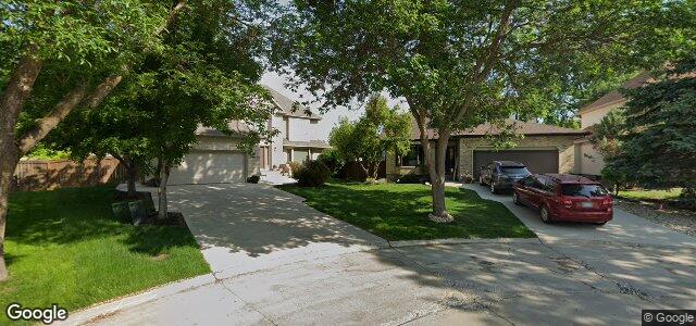 173 Overwater Cove ਦੀ ਫੋਟੋ, ਵਿਨੀਪਿਗ, ਮੈਨੀਟੋਬਾ