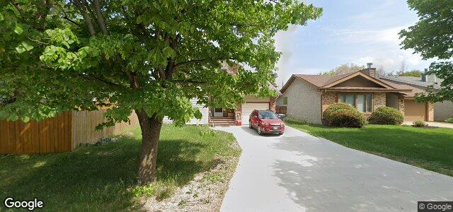 174 Woodfield Bay ਦੀ ਫੋਟੋ, ਵਿਨੀਪਿਗ, ਮੈਨੀਟੋਬਾ