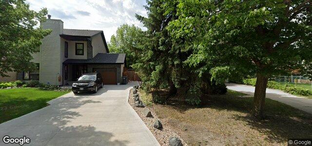 175 Woodfield Bay ਦੀ ਫੋਟੋ, ਵਿਨੀਪਿਗ, ਮੈਨੀਟੋਬਾ