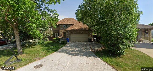 177 Overwater Cove ਦੀ ਫੋਟੋ, ਵਿਨੀਪਿਗ, ਮੈਨੀਟੋਬਾ