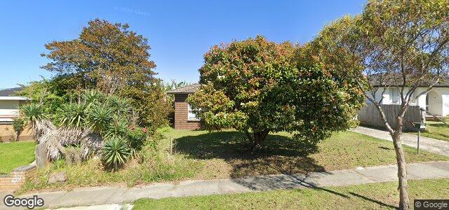 18 Apex Street ਦੀ ਫੋਟੋ, ਵਿਨੀਪਿਗ, ਮੈਨੀਟੋਬਾ