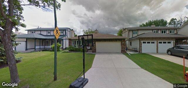 18 Avril Lane ਦੀ ਫੋਟੋ, ਵਿਨੀਪਿਗ, ਮੈਨੀਟੋਬਾ