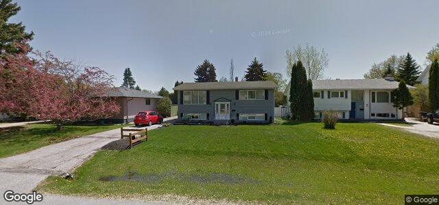 18 Epsom Crescent ਦੀ ਫੋਟੋ, ਵਿਨੀਪਿਗ, ਮੈਨੀਟੋਬਾ