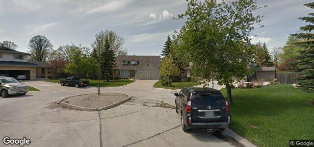 18 Ghent Cove ਦੀ ਫੋਟੋ, ਵਿਨੀਪਿਗ, ਮੈਨੀਟੋਬਾ