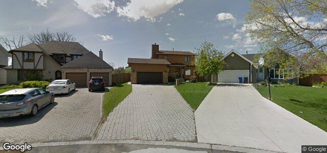 18 Shoreham Bay ਦੀ ਫੋਟੋ, ਵਿਨੀਪਿਗ, ਮੈਨੀਟੋਬਾ