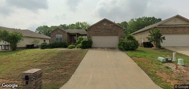 18 Whitetail Drive ਦੀ ਫੋਟੋ, ਵਿਨੀਪਿਗ, ਮੈਨੀਟੋਬਾ