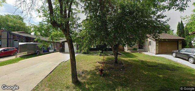 18 Woodchester Bay ਦੀ ਫੋਟੋ, ਵਿਨੀਪਿਗ, ਮੈਨੀਟੋਬਾ